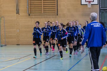 Bild 44 - Girls Cup